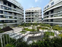 Solaris @tai Seng (D19), Office #616388741